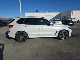 BMW X5, снимка 4