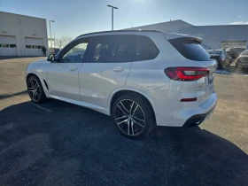 BMW X5, снимка 2