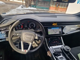 Audi Q7 S line, снимка 7