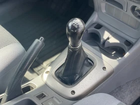 Toyota Rav4 2.0VVT-i 4x4 - 8500 лв. - 76510079 14