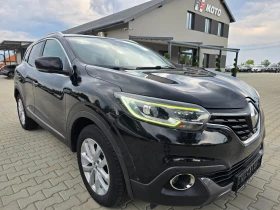 Renault Kadjar 1.5 DCI, 110.., , , , Keyless! | Mobile.bg    2
