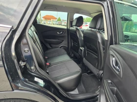 Renault Kadjar 1.5 DCI, 110.., , , , Keyless! | Mobile.bg    13