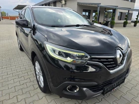 Renault Kadjar 1.5 DCI, 110.., , , , Keyless! | Mobile.bg    3