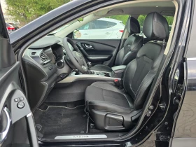 Renault Kadjar 1.5 DCI, 110.., , , , Keyless! | Mobile.bg    10