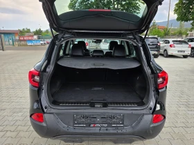 Renault Kadjar 1.5 DCI, 110.., , , , Keyless! | Mobile.bg    14
