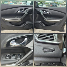 Renault Kadjar 1.5 DCI, 110.., , , , Keyless! | Mobile.bg    17