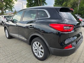 Renault Kadjar 1.5 DCI, 110.., , , , Keyless! | Mobile.bg    6