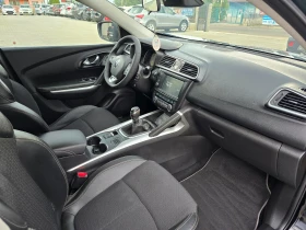 Renault Kadjar 1.5 DCI, 110.., , , , Keyless! | Mobile.bg    12