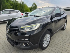 Renault Kadjar 1.5 DCI, 110.., , , , Keyless! | Mobile.bg    8