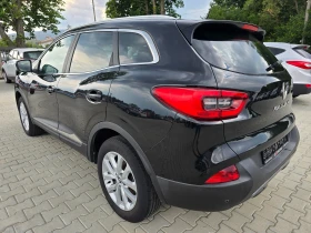 Renault Kadjar 1.5 DCI, 110.., , , , Keyless! | Mobile.bg    5