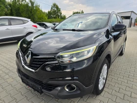Renault Kadjar 1.5 DCI, 110.., , , , Keyless! | Mobile.bg    9