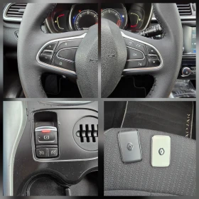 Renault Kadjar 1.5 DCI, 110.., , , , Keyless! | Mobile.bg    16