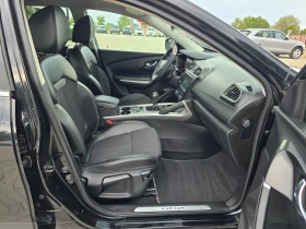 Renault Kadjar 1.5 DCI, 110.., , , , Keyless! | Mobile.bg    11