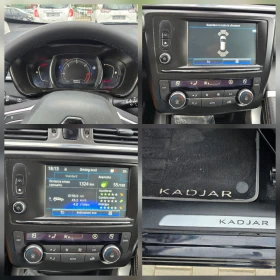 Renault Kadjar 1.5 DCI, 110.., , , , Keyless! | Mobile.bg    15