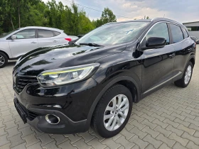 Renault Kadjar 1.5 DCI, 110.., , , , Keyless! | Mobile.bg    7