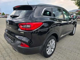 Renault Kadjar 1.5 DCI, 110.., , , , Keyless! | Mobile.bg    4