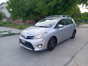 Toyota Verso 1.8i-147---6-7-FACELIFT-NAVI | Mobile.bg    8
