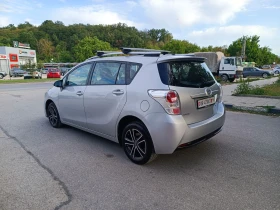 Toyota Verso 1.8i-147---6-7-FACELIFT-NAVI | Mobile.bg    6