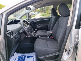 Toyota Verso 1.8i-147---6-7-FACELIFT-NAVI | Mobile.bg    10