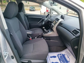 Toyota Verso 1.8i-147---6-7-FACELIFT-NAVI | Mobile.bg    14
