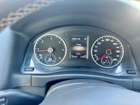 Обява за продажба на VW Tiguan 2.0 TDI LOUGE 184 к.с. ~29 000 лв. - изображение 6