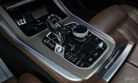 BMW X5 | Mobile.bg    9