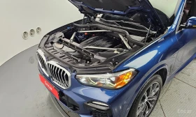 BMW X5 | Mobile.bg    6