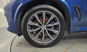 BMW X5 | Mobile.bg    5