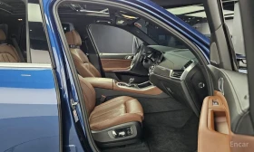 BMW X5 | Mobile.bg    12