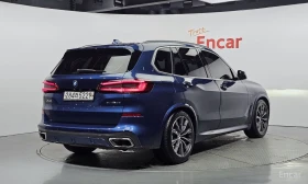 BMW X5 | Mobile.bg    2