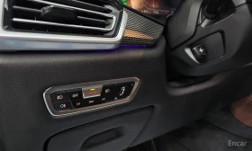 BMW X5 | Mobile.bg    13