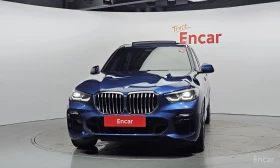 BMW X5 | Mobile.bg    3
