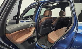 BMW X5 | Mobile.bg    11