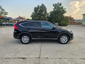 Обява за продажба на Honda Cr-v 103000.km ~39 900 лв. - изображение 6