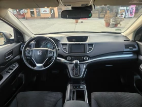 Обява за продажба на Honda Cr-v 103000.km ~39 900 лв. - изображение 9