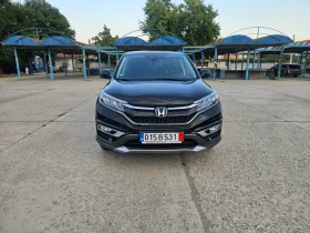 Обява за продажба на Honda Cr-v 103000.km ~39 900 лв. - изображение 8