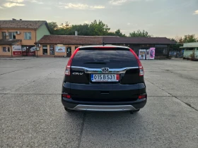 Обява за продажба на Honda Cr-v 103000.km ~39 900 лв. - изображение 4
