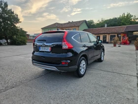 Обява за продажба на Honda Cr-v 103000.km ~39 900 лв. - изображение 5