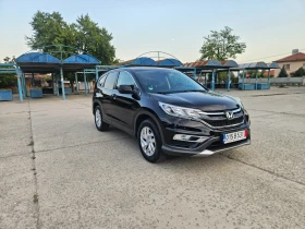 Обява за продажба на Honda Cr-v 103000.km ~39 900 лв. - изображение 7