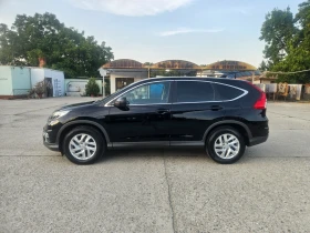 Обява за продажба на Honda Cr-v 103000.km ~39 900 лв. - изображение 2