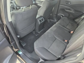 Honda Cr-v 103000.km | Mobile.bg    14