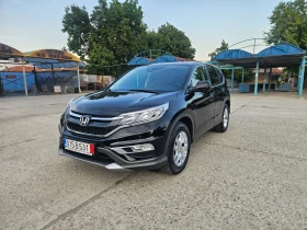 Обява за продажба на Honda Cr-v 103000.km ~39 900 лв. - изображение 1