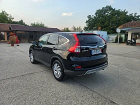Обява за продажба на Honda Cr-v 103000.km ~39 900 лв. - изображение 3