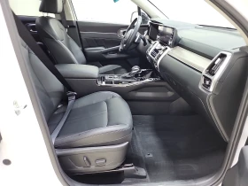 Kia Sorento EX+ * CARFAX *  *   *  | Mobile.bg    9