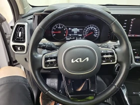 Kia Sorento EX+ * CARFAX *  *   *  | Mobile.bg    11