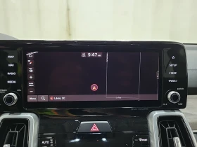 Kia Sorento EX+ * CARFAX *  *   *  | Mobile.bg    14