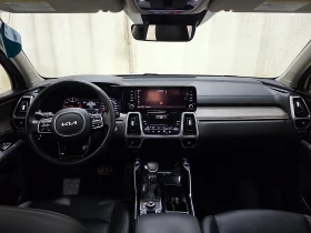 Kia Sorento EX+ * CARFAX *  *   *  | Mobile.bg    10