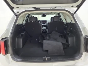 Kia Sorento EX+ * CARFAX *  *   *  | Mobile.bg    15