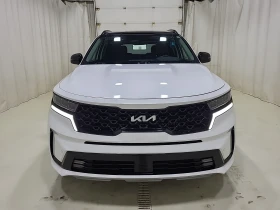 Kia Sorento EX+ * CARFAX *  *   *  | Mobile.bg    7