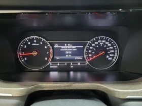 Kia Sorento EX+ * CARFAX *  *   *  | Mobile.bg    12